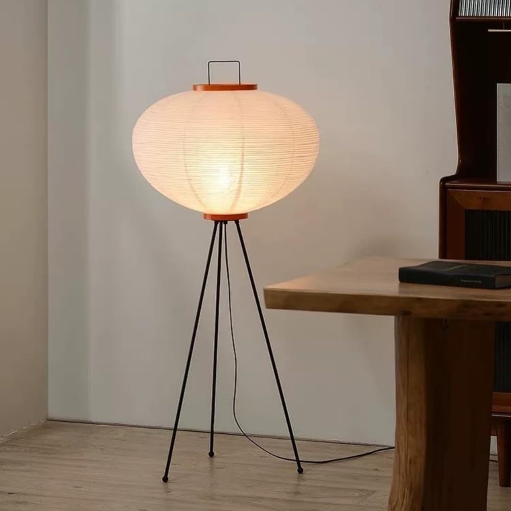 sil 様オーデリックODELIC シャンデリア OC257158 12畳用 適用畳数